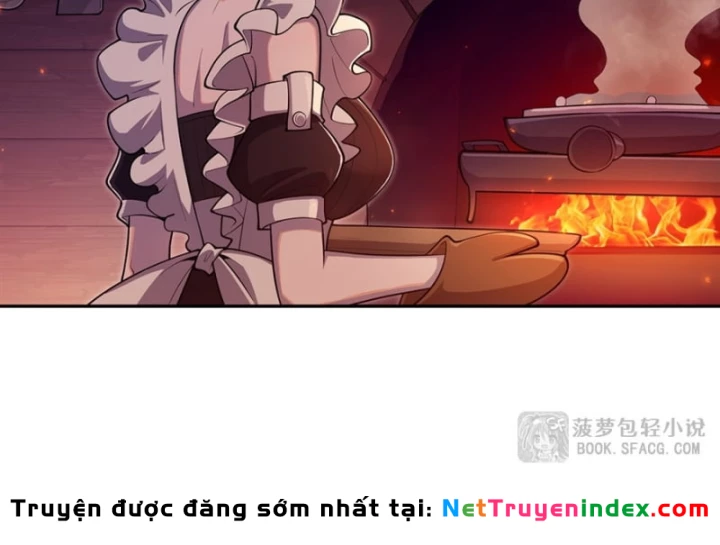 Những Phù Thủy Này Thật Không Đứng Đắn Chapter 8 - Trang 47