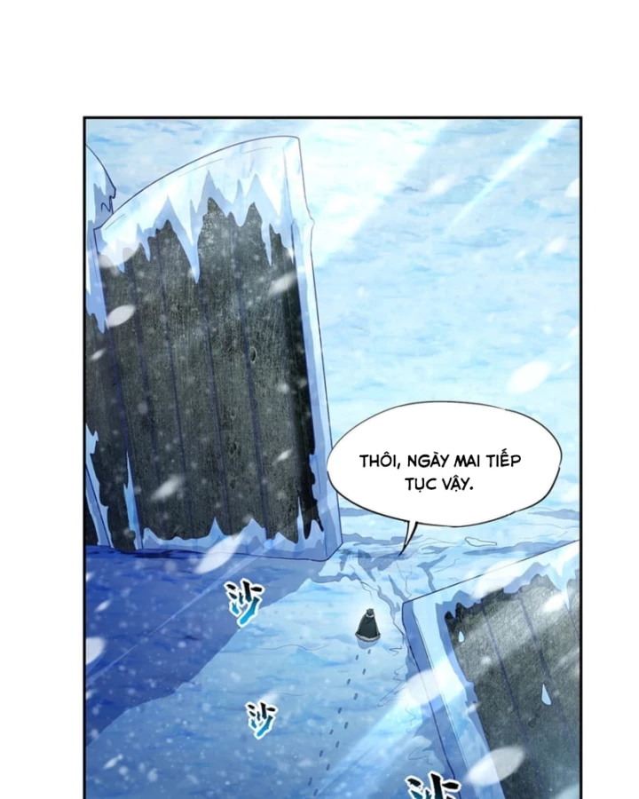 Những Phù Thủy Này Thật Không Đứng Đắn Chapter 8 - Trang 6