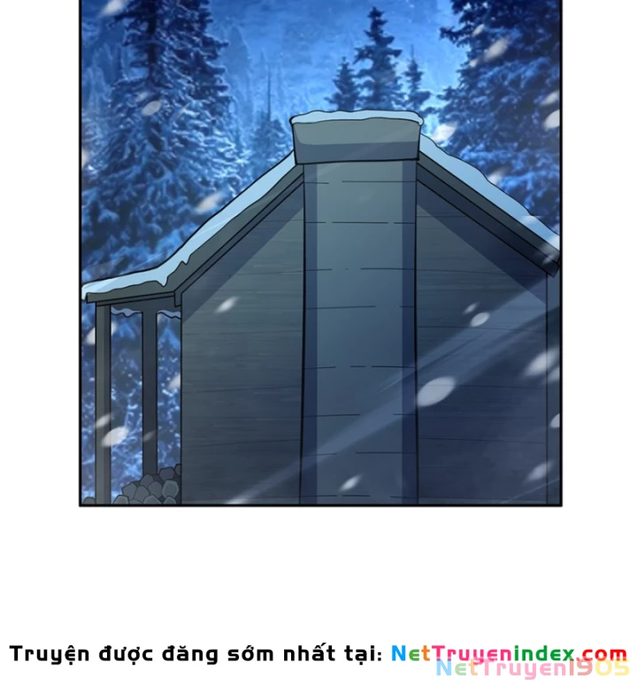 Những Phù Thủy Này Thật Không Đứng Đắn Chapter 9 - Trang 17
