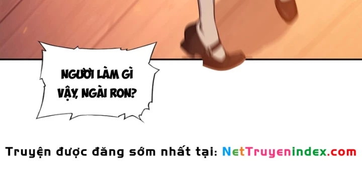 Những Phù Thủy Này Thật Không Đứng Đắn Chapter 9 - Trang 26