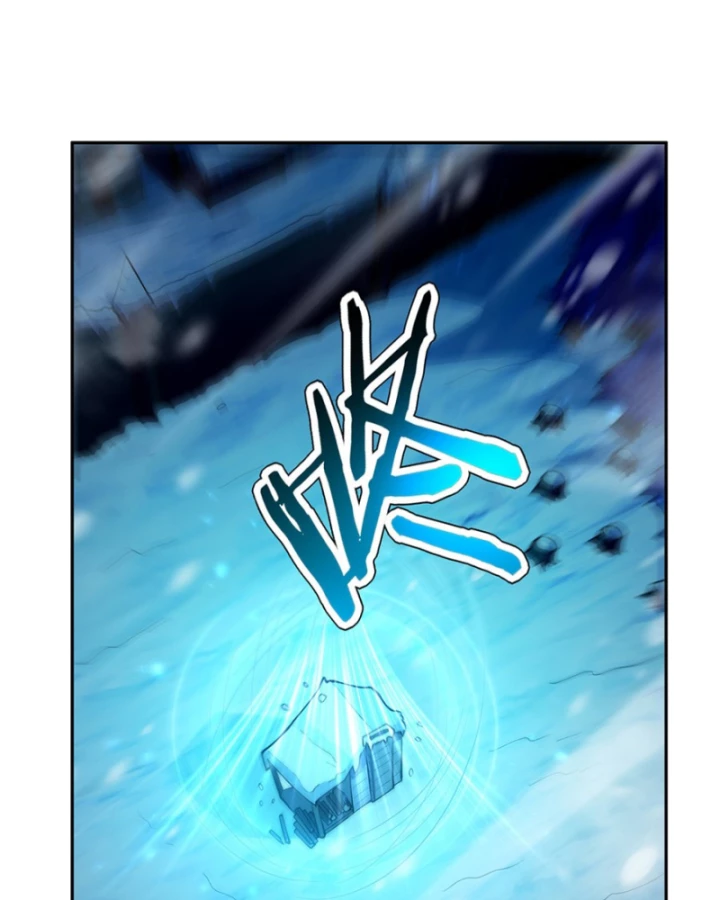 Những Phù Thủy Này Thật Không Đứng Đắn Chapter 9 - Trang 31