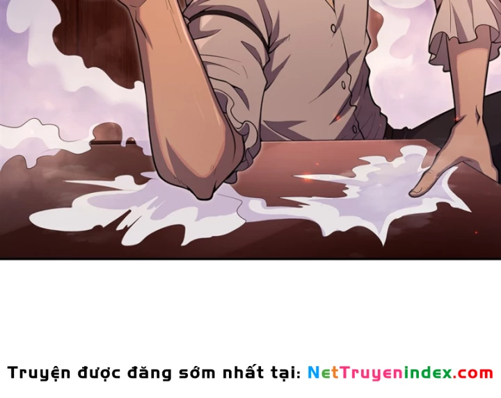 Những Phù Thủy Này Thật Không Đứng Đắn Chapter 9 - Trang 42