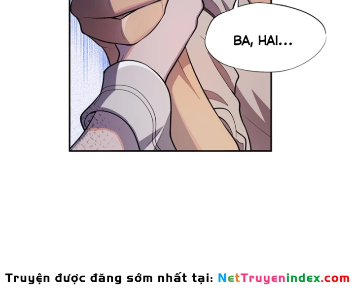 Những Phù Thủy Này Thật Không Đứng Đắn Chapter 9 - Trang 46