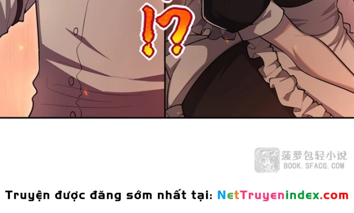 Những Phù Thủy Này Thật Không Đứng Đắn Chapter 9 - Trang 6
