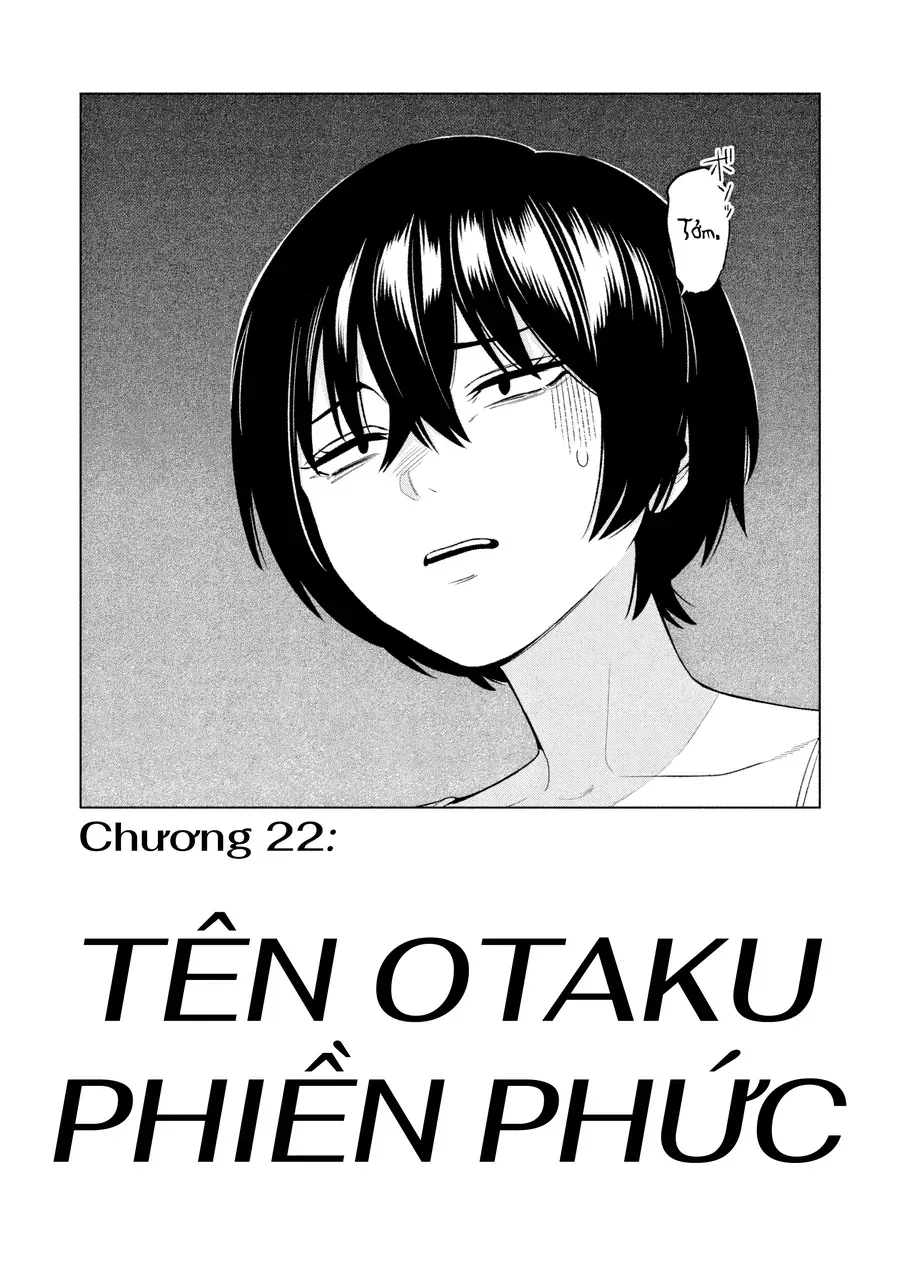 Nighthawk Returns Chapter 22 - Trang 20