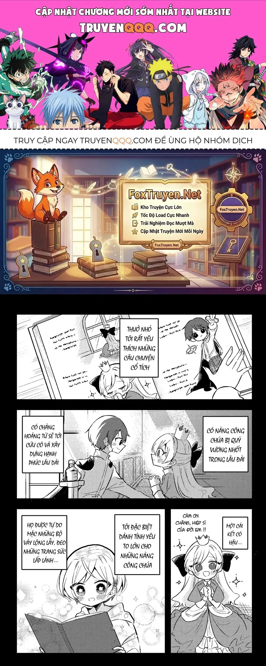 Nikagetsugo Ni Seibetsu Ga Bareru Josou Danshi Chapter 8 - Trang 2