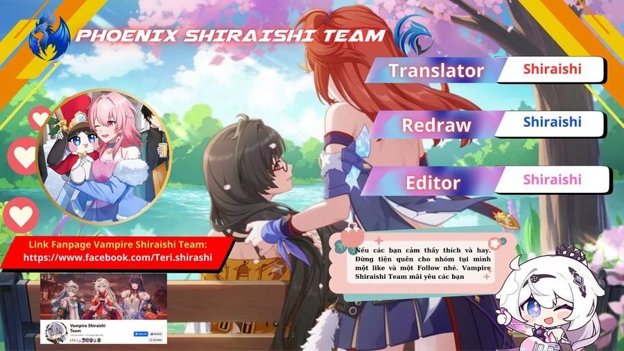 Nina Đang Nhắm Vào Mạng Của Tôi Chapter 2 - Trang 4