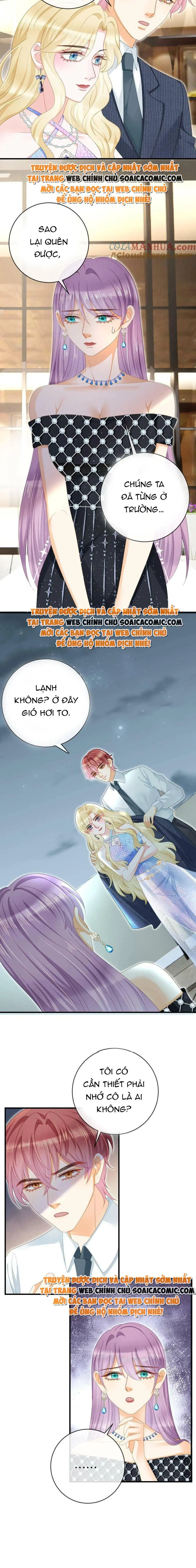 Ninita Yêu Dấu - Phần 2 Chapter 1005.2 - Trang 4