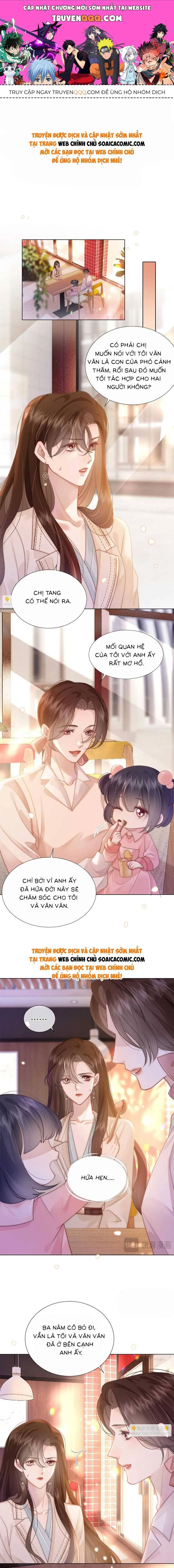 Ninita Yêu Dấu - Phần 2 Chapter 1394.6 - Trang 2