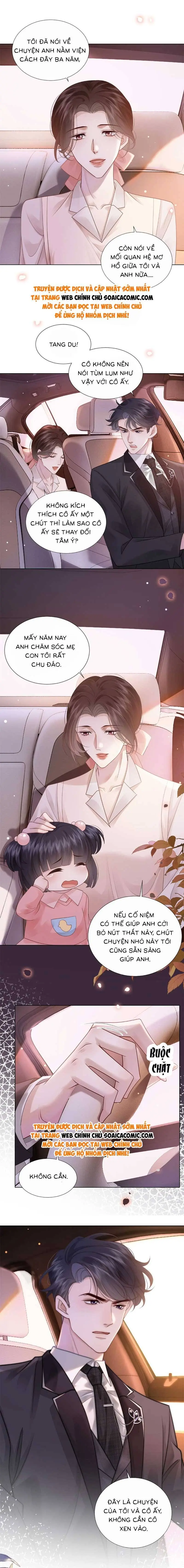 Ninita Yêu Dấu - Phần 2 Chapter 1394.6 - Trang 6