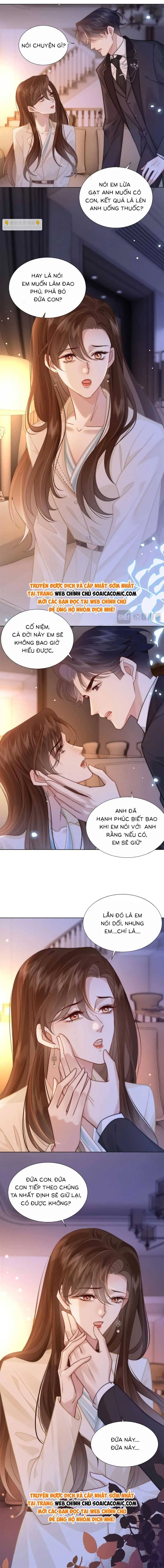 Ninita Yêu Dấu - Phần 2 Chapter 1394.6 - Trang 8