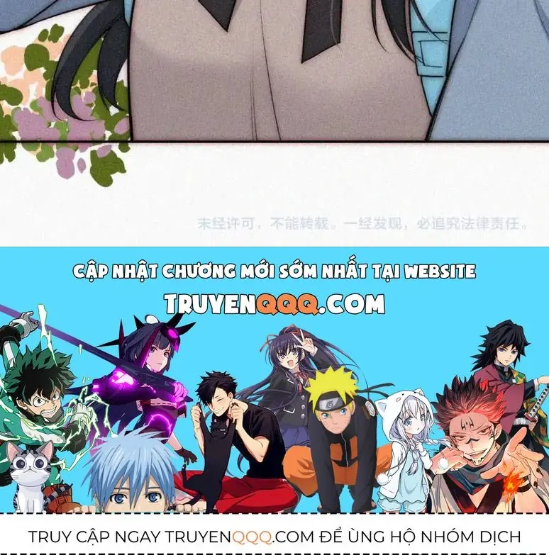 Ninita Yêu Dấu - Phần 2 Chapter 1394.7 - Trang 12