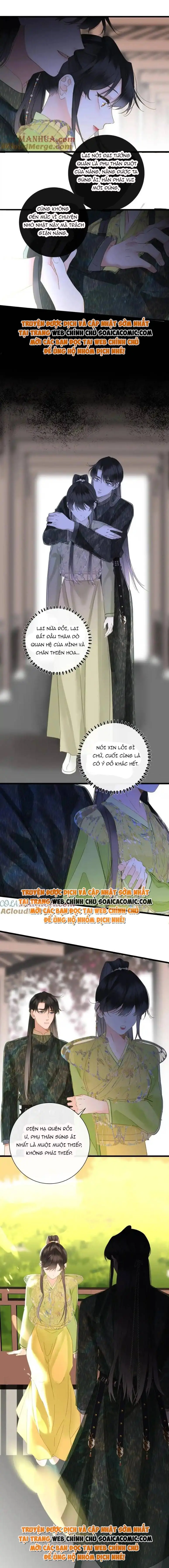 Ninita Yêu Dấu - Phần 2 Chapter 1394.9 - Trang 16