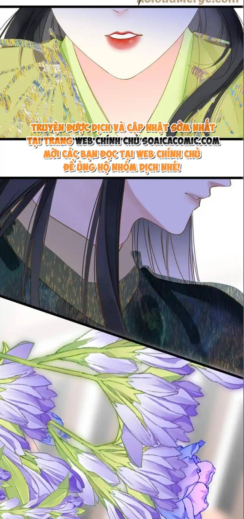 Ninita Yêu Dấu - Phần 2 Chapter 1394.9 - Trang 19