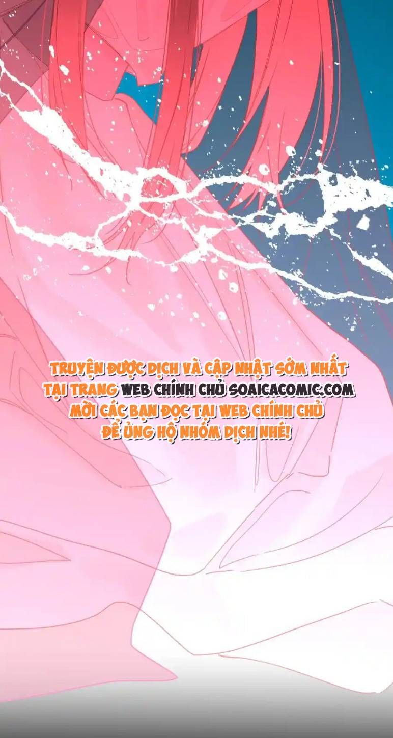 Ninita Yêu Dấu - Phần 2 Chapter 1394.9 - Trang 7
