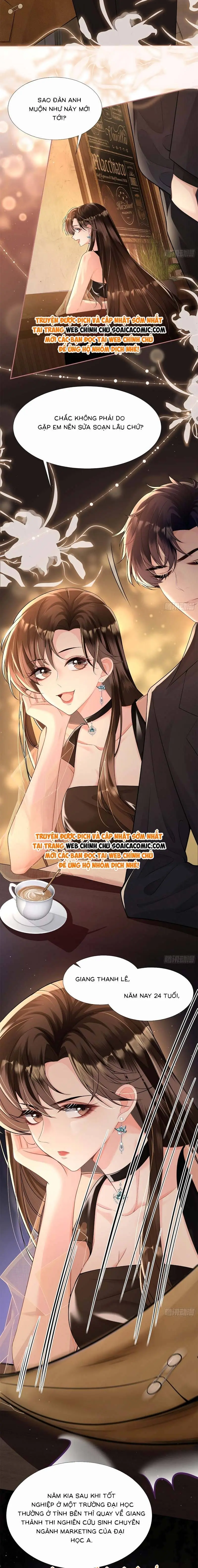 Ninita Yêu Dấu - Phần 2 Chapter 1395.3 - Trang 14