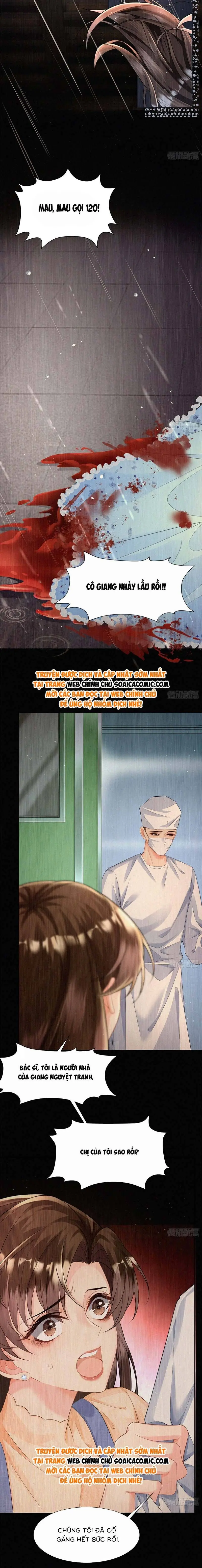 Ninita Yêu Dấu - Phần 2 Chapter 1395.3 - Trang 7