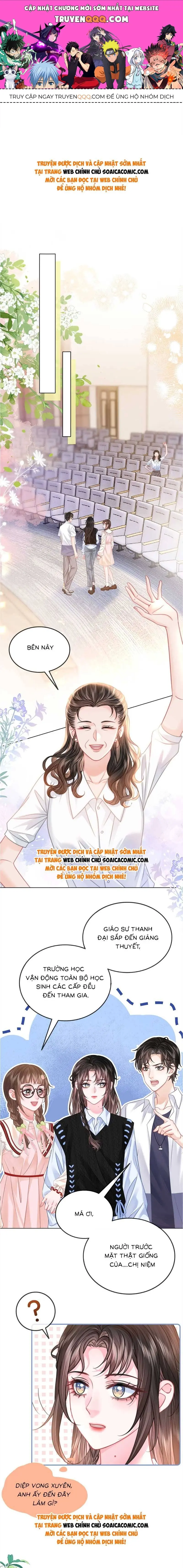 Ninita Yêu Dấu - Phần 2 Chapter 1411.9 - Trang 2