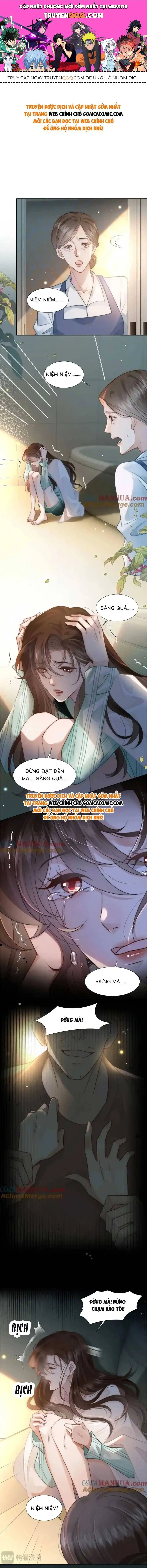 Ninita Yêu Dấu - Phần 2 Chapter 1413.2 - Trang 2