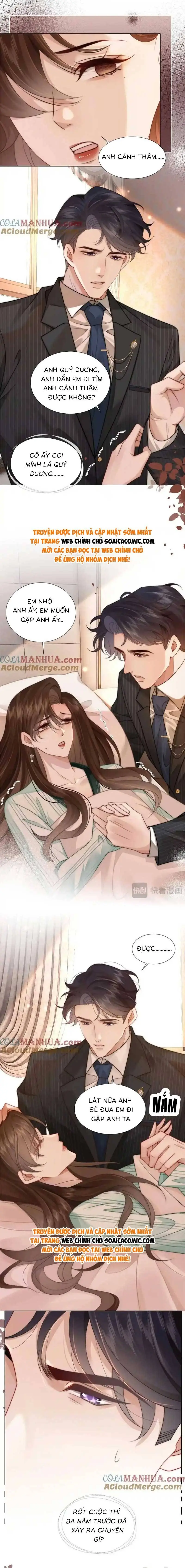 Ninita Yêu Dấu - Phần 2 Chapter 1413.2 - Trang 6