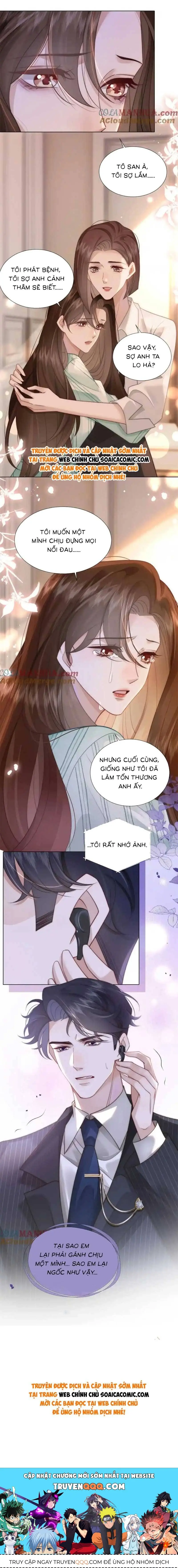 Ninita Yêu Dấu - Phần 2 Chapter 1413.4 - Trang 10