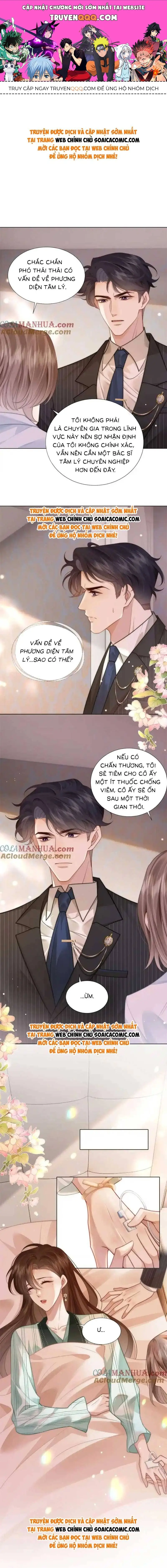 Ninita Yêu Dấu - Phần 2 Chapter 1413.4 - Trang 2