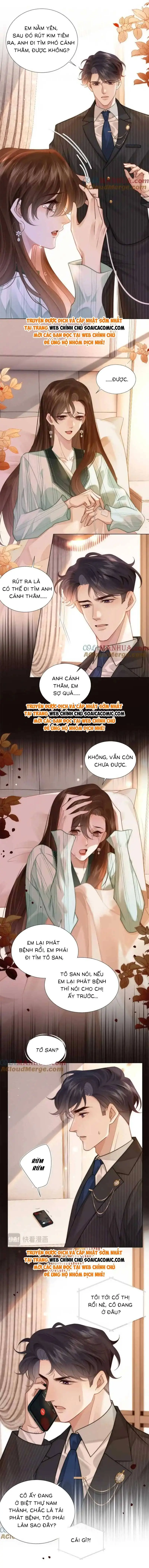 Ninita Yêu Dấu - Phần 2 Chapter 1413.4 - Trang 4