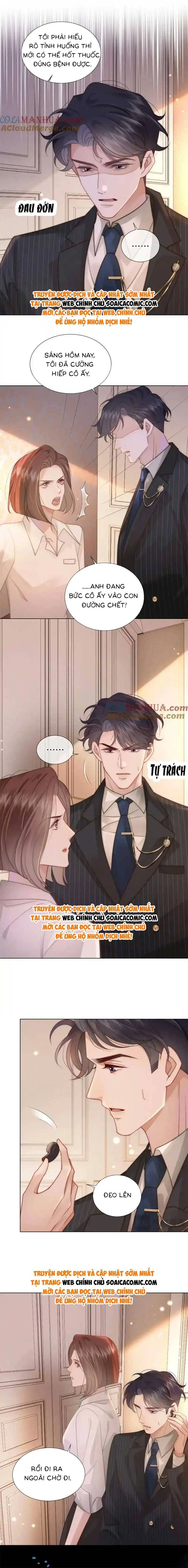 Ninita Yêu Dấu - Phần 2 Chapter 1413.4 - Trang 7