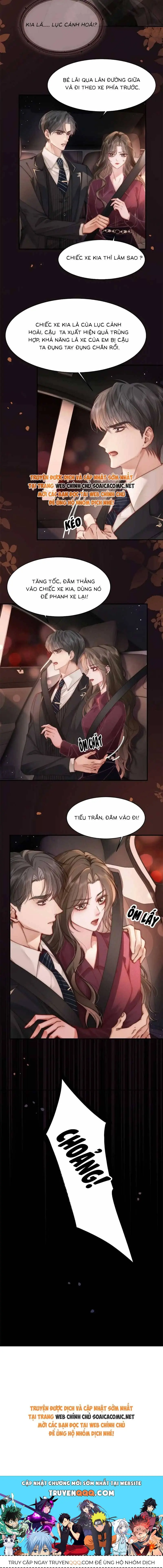 Ninita Yêu Dấu - Phần 2 Chapter 1428.3 - Trang 7