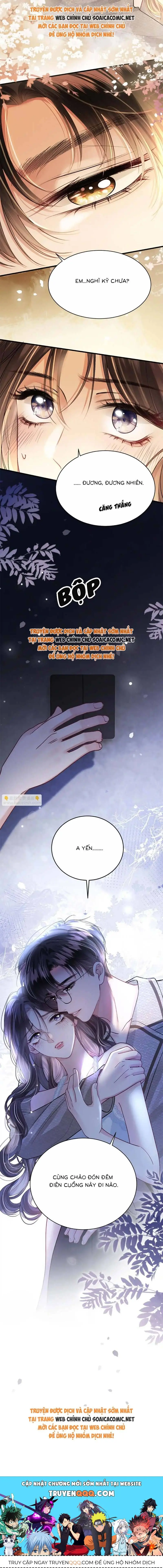Ninita Yêu Dấu - Phần 2 Chapter 1428.4 - Trang 10