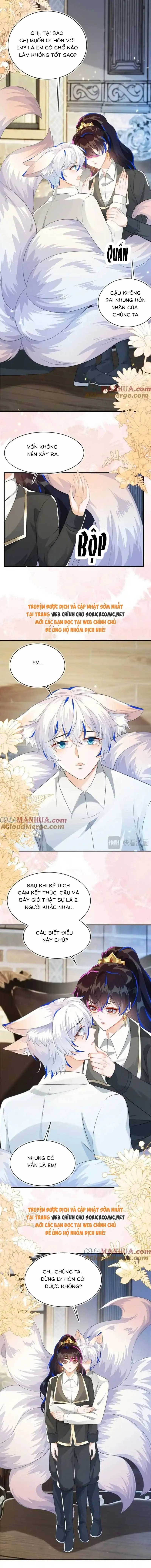 Ninita Yêu Dấu - Phần 2 Chapter 1429.6 - Trang 9