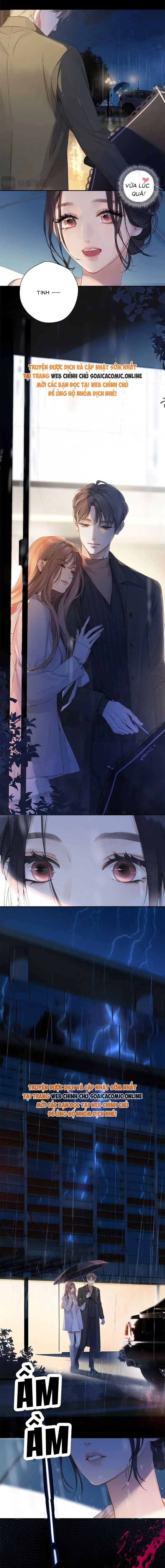 Ninita Yêu Dấu - Phần 2 Chapter 1440.9 - Trang 8