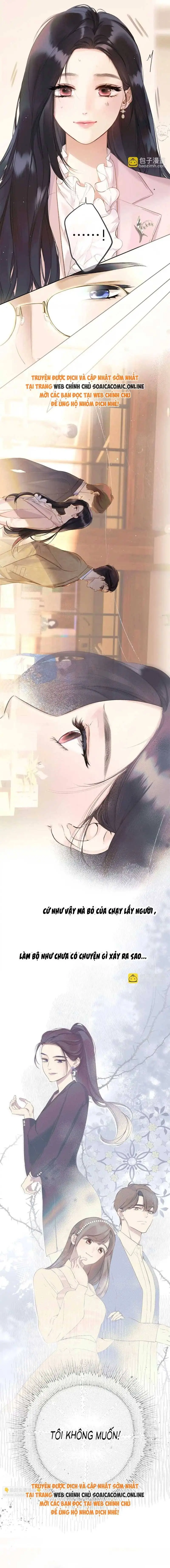 Ninita Yêu Dấu - Phần 2 Chapter 1441.2 - Trang 7