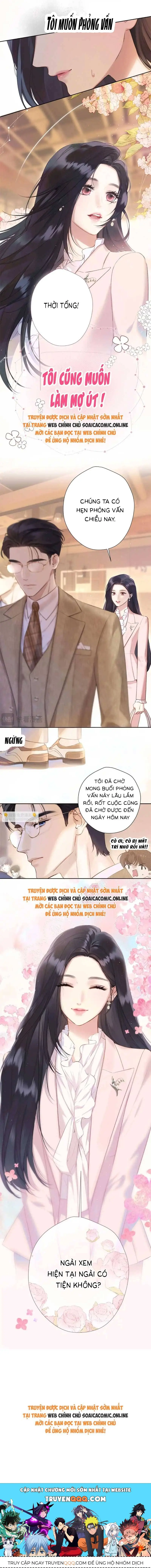 Ninita Yêu Dấu - Phần 2 Chapter 1441.2 - Trang 8