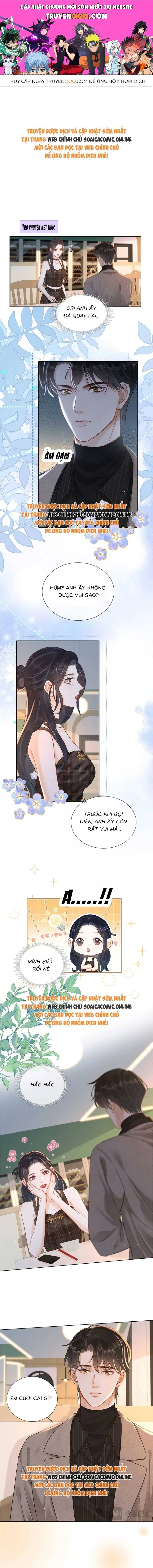 Ninita Yêu Dấu - Phần 2 Chapter 1441.7 - Trang 2