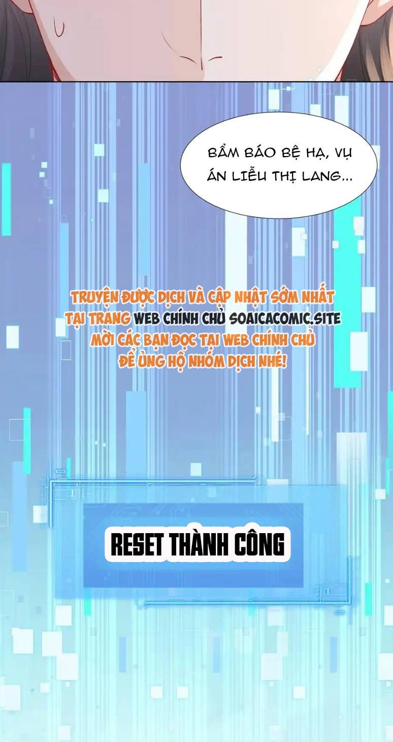 Ninita Yêu Dấu - Phần 2 Chapter 1460.1 - Trang 13