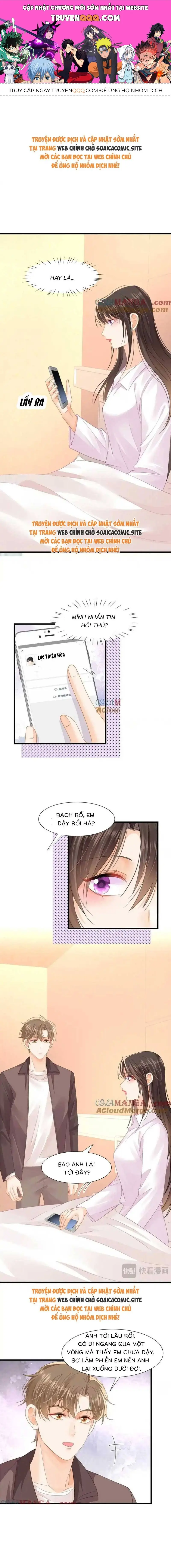 Ninita Yêu Dấu - Phần 2 Chapter 1460.3 - Trang 2