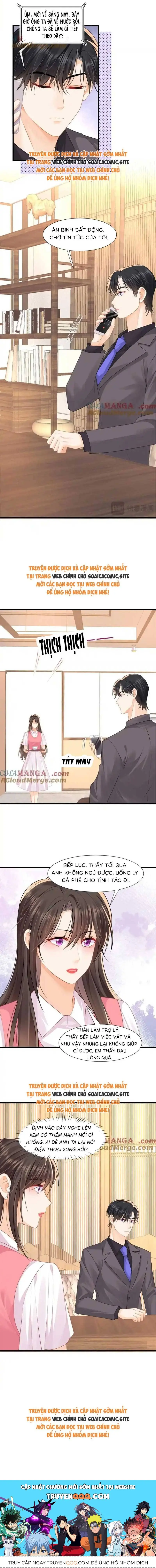 Ninita Yêu Dấu - Phần 2 Chapter 1460.3 - Trang 9