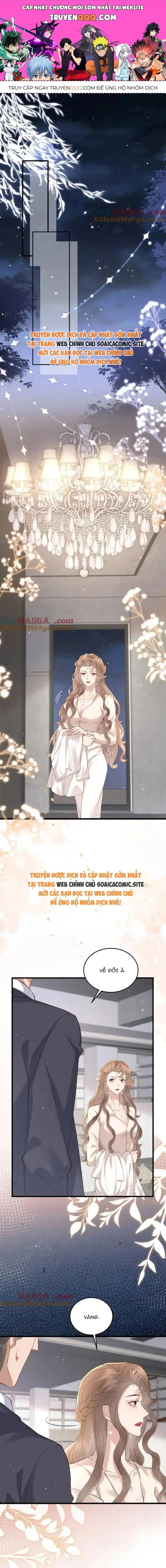 Ninita Yêu Dấu - Phần 2 Chapter 1460.4 - Trang 2