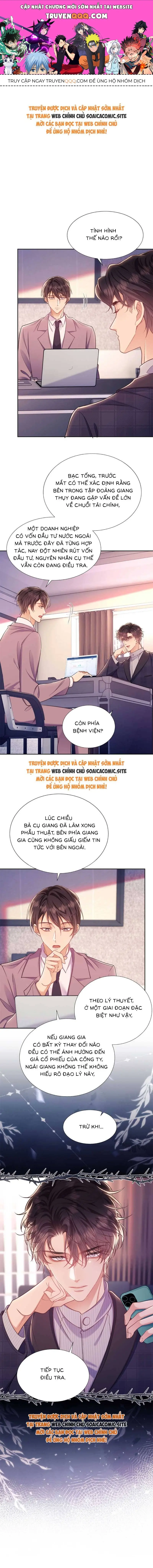 Ninita Yêu Dấu - Phần 2 Chapter 1461.7 - Trang 2