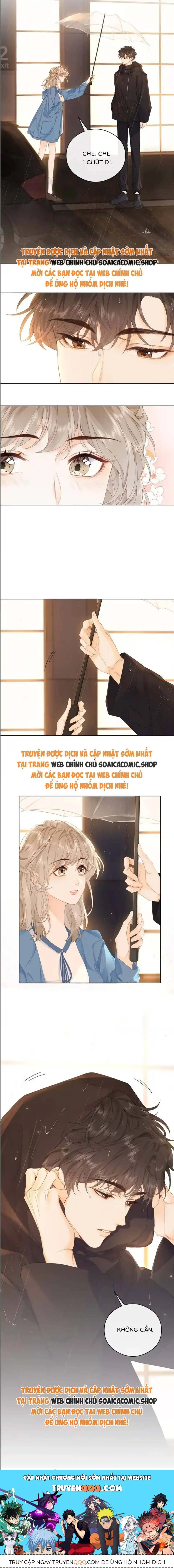 Ninita Yêu Dấu - Phần 2 Chapter 1472.4 - Trang 10