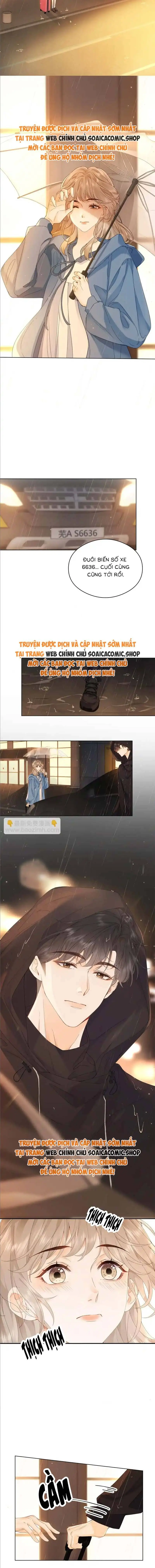Ninita Yêu Dấu - Phần 2 Chapter 1472.4 - Trang 7
