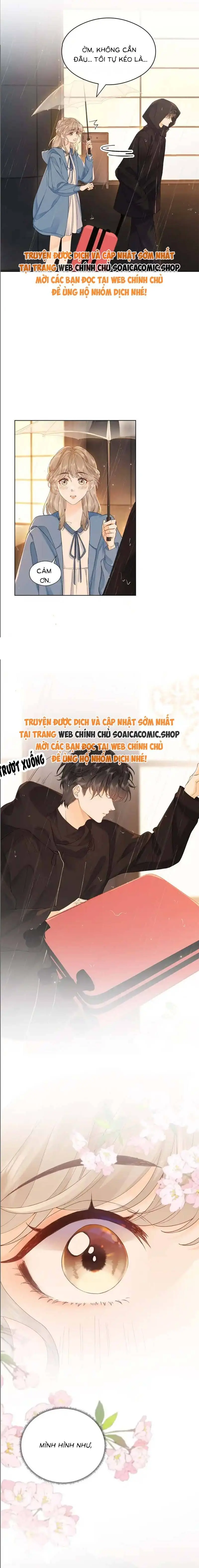 Ninita Yêu Dấu - Phần 2 Chapter 1472.4 - Trang 8