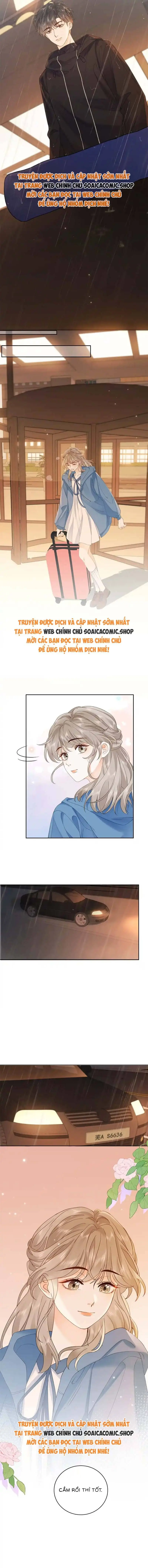 Ninita Yêu Dấu - Phần 2 Chapter 1472.5 - Trang 6
