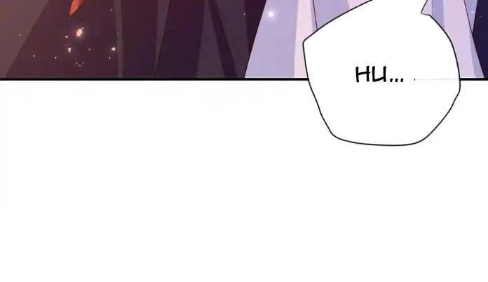 Ninita Yêu Dấu - Phần 2 Chapter 1473.1 - Trang 12