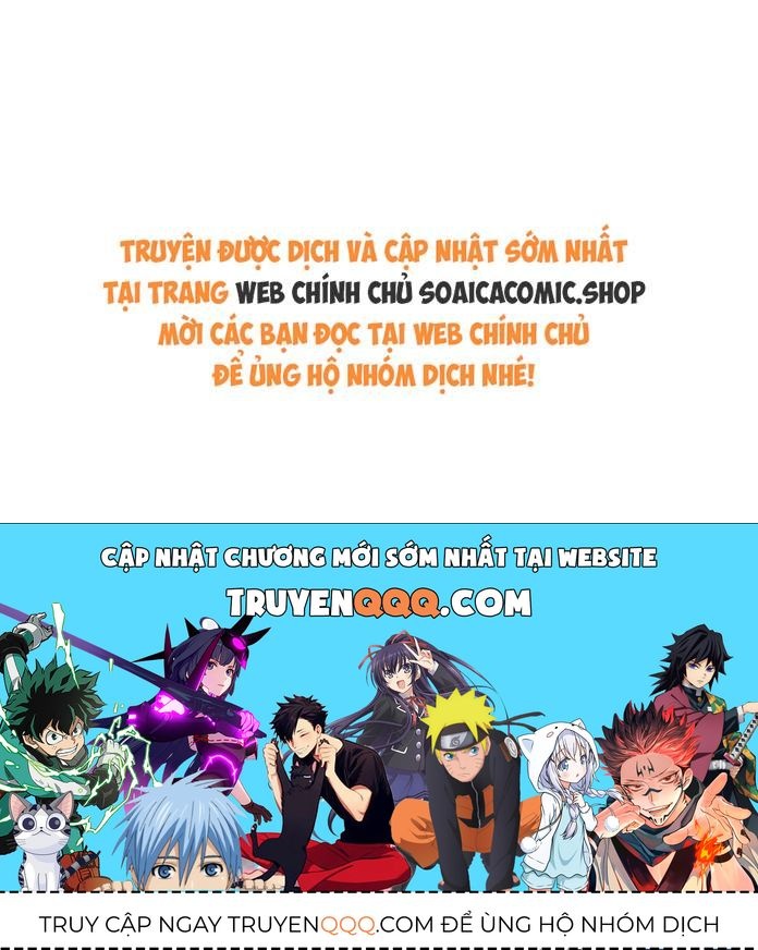 Ninita Yêu Dấu - Phần 2 Chapter 1473.1 - Trang 13