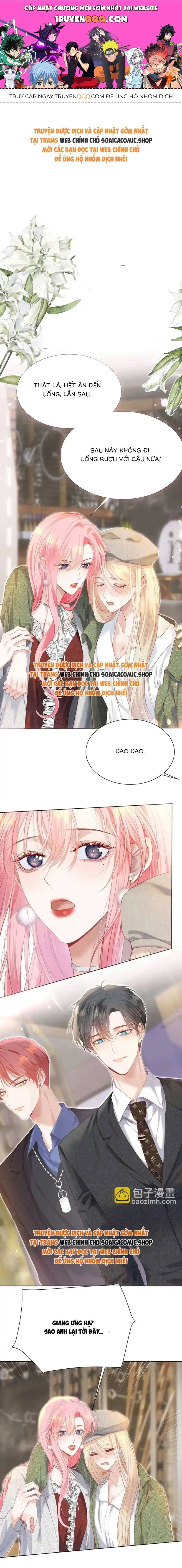 Ninita Yêu Dấu - Phần 2 Chapter 1473.6 - Trang 2