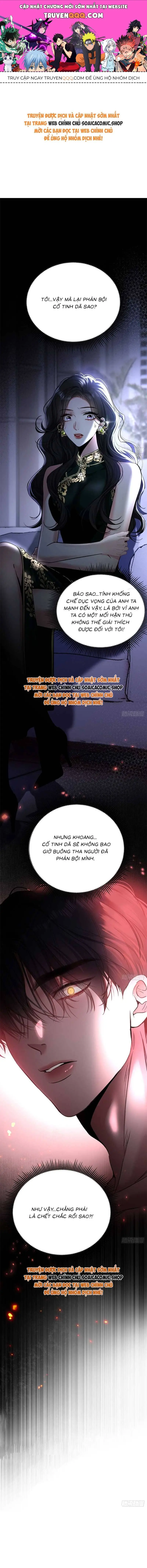 Ninita Yêu Dấu - Phần 2 Chapter 1474.2 - Trang 2