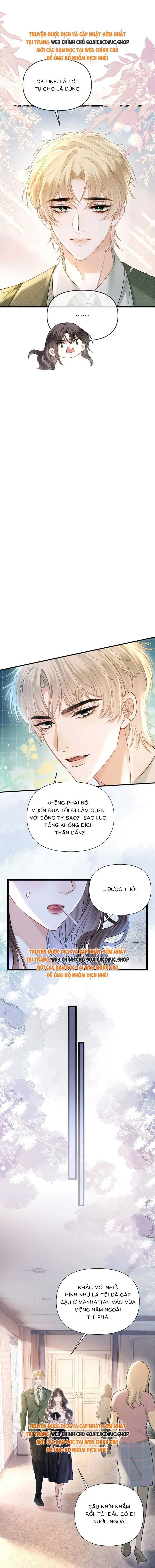 Ninita Yêu Dấu - Phần 2 Chapter 1484.8 - Trang 8