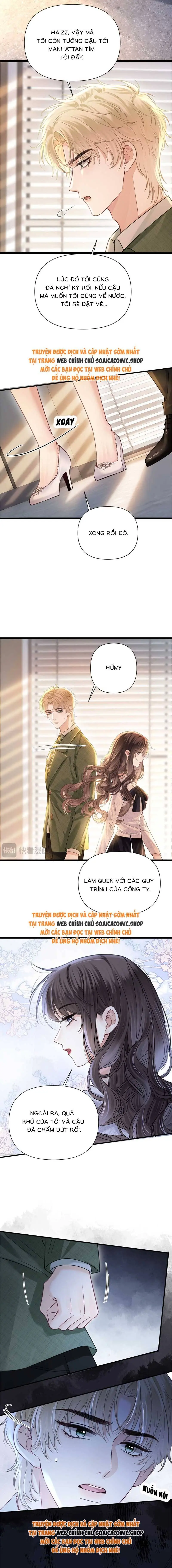 Ninita Yêu Dấu - Phần 2 Chapter 1484.8 - Trang 9